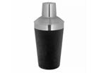 Leopold Vienna Blackline Edition, cocktail shaker