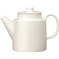 Iittala Teema -teekannu 1,0 l