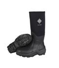 Muckboot Arctic Sport, kumisaappaat