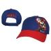 Nintendo Super Mario, Lippis