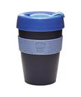 KeepCup, muki 340 ml
