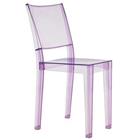Kartell La Marie, tuoli