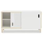 Normann Copenhagen Kabino, sivupöytä