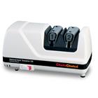 Chef's Choice M320, teroituskone