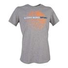 Björn Borg Sport Day SS Tee, t-paita
