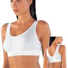Sloggi Double Comfort Top