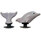 Crocs Jibbitz , koriste