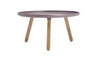 Normann Copenhagen Tablo, pöytä, iso