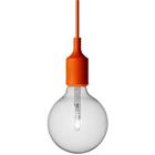 Muuto E27, riippuvalaisin