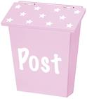 Kids Concept Star, postilaatikko
