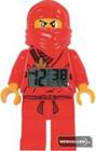 Lego Ninjago, herätyskello