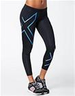 2XU Compression Tight, naisten trikoot