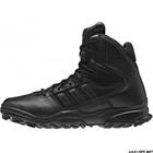Adidas GSG 9.7, maiharit
