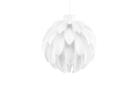 Normann Copenhagen Norm 12, riippuvalaisin L