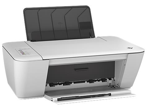 Hp tulostin