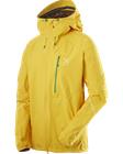 Haglöfs L.I.M III Jacket, miesten kuoritakki