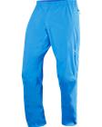 Haglöfs L.I.M III Pant, miesten kuorihousut