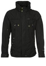 canada goose naisten takki