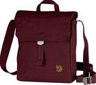 Fjällräven Foldsack No.3, laukku