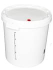Melkko, käymisastia 30 l