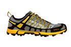 Inov-8 X-Talon 160, lasten maastojuoksukengät
