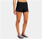 Under Armour Get Going, naisten juoksushortsit