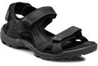 Ecco Offroad Lite, miesten sandaalit