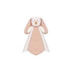 Teddykompaniet - Teddy Baby Big Ears Uniliina (Hund)