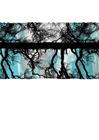 Vallila Kelohonka, kappa 60 x 250 cm