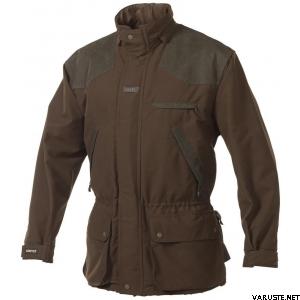 canada goose naisten takki