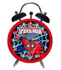 Spider-Man, herätyskello