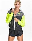 Nike Windrunner Jacket