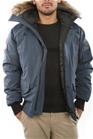 Canada Goose Chiliwack Bomber, Talvitakki