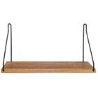 Frama Shelf, hylly 40 cm