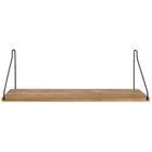 Frama Shelf, hylly 60 cm