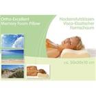 Memory Foam, tyyny
