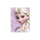 Disney Frozen, fleecehuopa