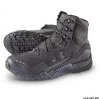 Under Armour Tactical Valsetz RTS Boots, maiharit