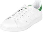 Adidas Originals Stan Smith, tennarit