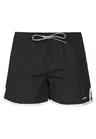 Tiger of Sweden PANTEL Uimashortsit black