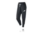 Nike Sportswear Gym Vintage Pant, naisten collegehousut