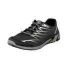 Merrell Bare Access 4, miesten paljasjalkakengät