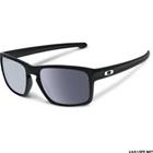 Oakley Sliver, aurinkolasit