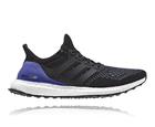 Adidas Ultra Boost, naisten juoksukengät