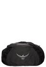 Osprey TRANSPORTER 65 Urheilukassi anvil grey