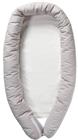 BabyDan Cuddle Nest, unipesä