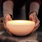 Philips Hue Go, ladattava valaisin