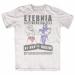 Masters Of The Universe He Man Vs Skeletor, Miesten T-Paita