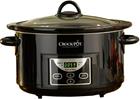 Crock-Pot, haudutuspata 4,7 l