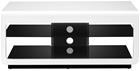Arkitect A110WG14, tv-taso